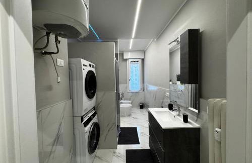 Dream House - Photo 13