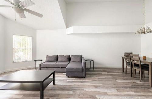 The Villa of Somerset - Foto 6