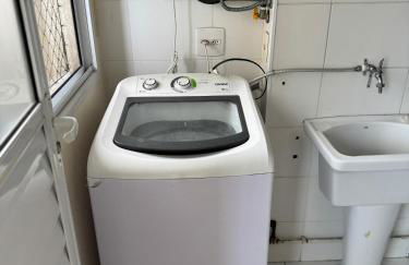 Way Beach Apartment - Foto 15