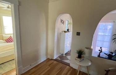 3-bedrooms Residential Home - Foto 34