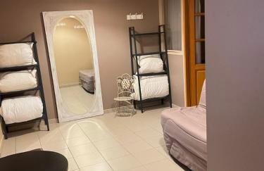 Maison du Moulin - Foto 7