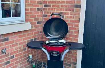 Willow Cottage - Foto 52