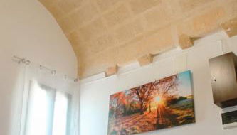 B&B sa' GRAVIN - Foto 4