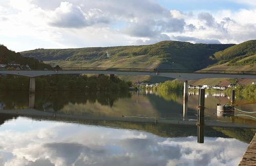 Ferienwohnung Moritz - Foto 36