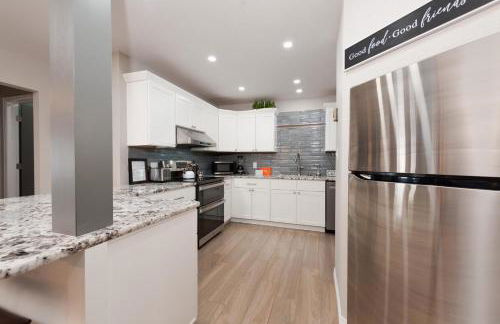 Needles N220 - Foto 7