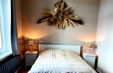 Vogtlandperle - Foto 1