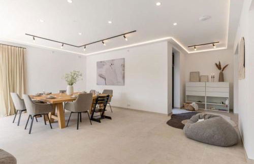 Luxus-Ferienhaus DS11 - Foto 38