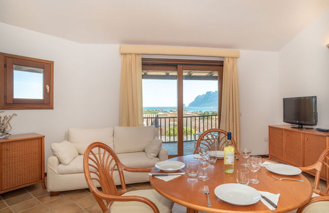 Corbezzolo 8 - Vista Village - Foto 6