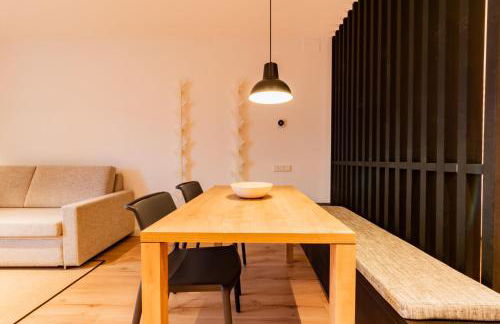 Port Plaza Apartments - Foto 113