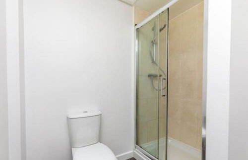 Well-equipped Apartment at Westerlands Farm - Foto 7