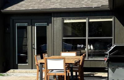 The McKinney Luxury Escape Close to Everything! - Foto 63