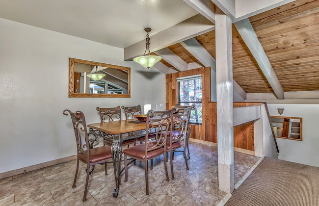 Lakeland Village 482 - Ultimate PlayStation - Foto 36