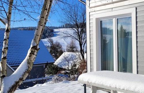 Tabaszówka - Foto 48