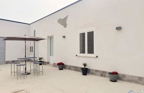 Sicilia bedda - Foto 57