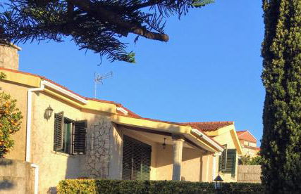 Un Paraiso Junto al Mar - Foto 21