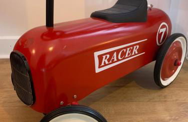 CLOS DE LA BRIQUETERIE - Foto 19