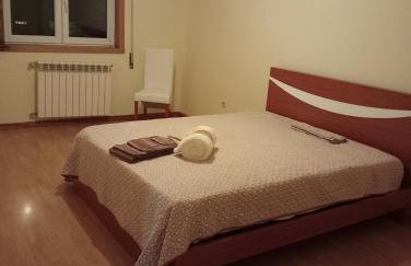 Big holiday home - Foto 15