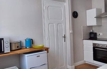 Le Guet du Garde - in the center of medieval town - Photo 6