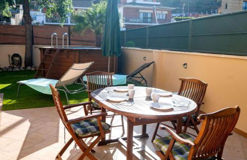 Holiday Home Origin by Interhome - Foto 70