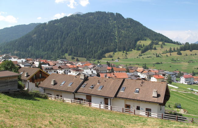 Steinwender - Foto 7