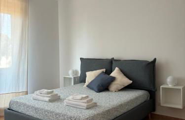 Il Verde e l'Azzurro - Foto 15