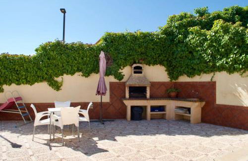 El Chalete - Photo 67