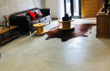 Uai House Casa com Jacuzzi, cromoterapia e colchão massageador - Foto 62