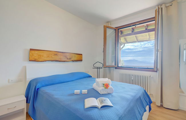 Il Vecchio Faggio - Foto 11