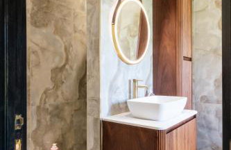 Megan's Hideaway Luxury 4 Bed Retreat - Foto 25