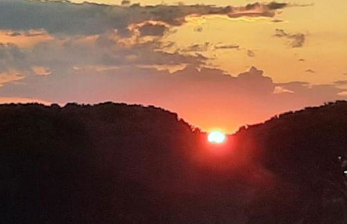 InClanto Beach House, mare a 150 mt - Foto 31