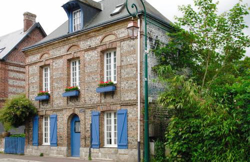 Villa Valentine - Foto 1