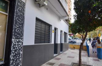 Letplanet Arroyo de los Ángeles - Foto 56