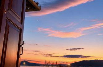 Sea & Salt ,Pelion,Agria Volos - Photo 27