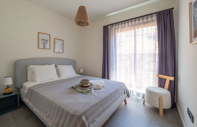 Notos Club - Foto 30