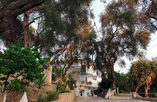 Angelos Studios - Photo 2