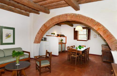 Agriturismo Tenuta Vallelunga - Foto 49