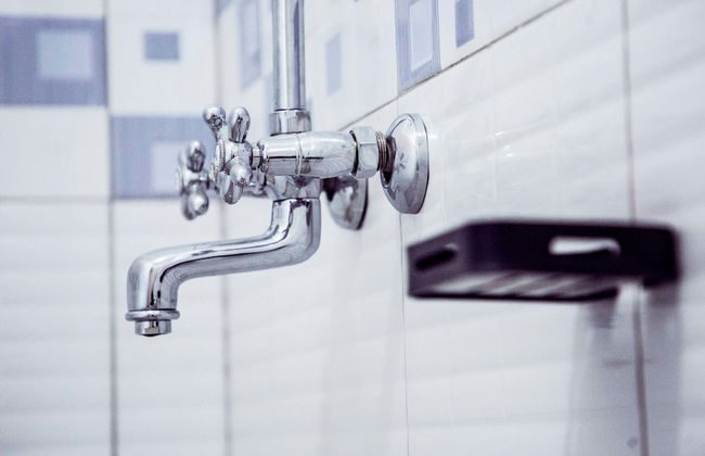 Stusky Lark Mini Hotel Seeta - Photo 16