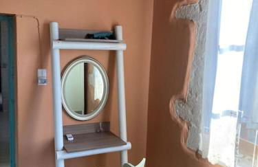 Sergios Village House - Foto 14