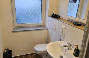 Apartment am Stadion - Foto 14