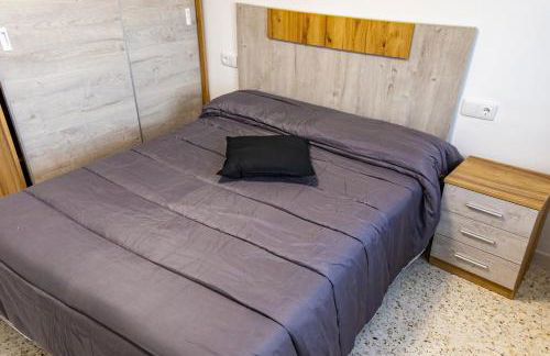 Casa Cristea Barranda - Foto 56