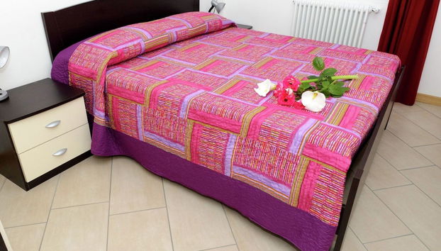 Belvilla by OYO Vercana Trilo 4 pax - Foto 3, Habitación