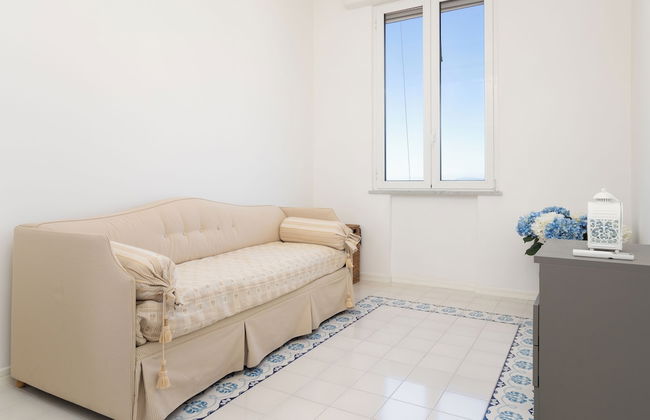 La Casa di Terry - Foto 14