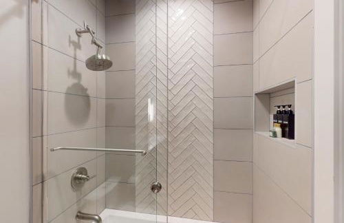 SkyRidge Chalet - Foto 17