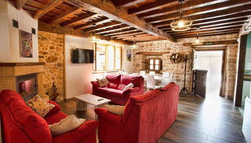 Los Campos Vivienda Vacacional - Foto 5