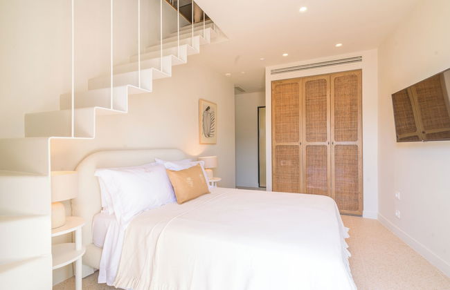 Argostoli Essence Suites - Photo 50