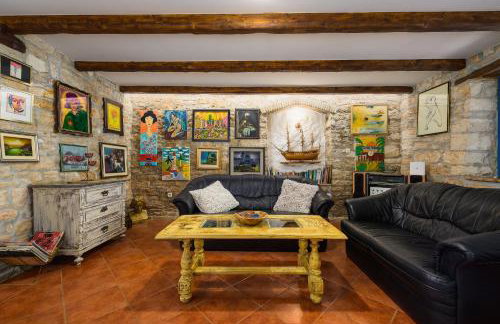 Casa Biguli - Foto 17