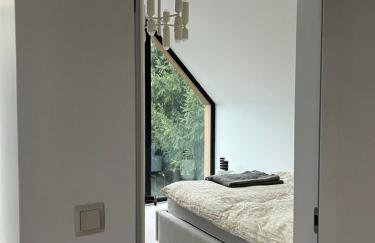 Ukoya Mazury - Foto 20