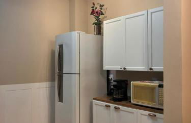 Apartamento lindo e aconchegante 2 quartos - Foto 25