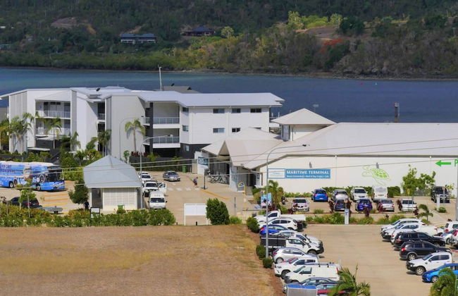 Spa Haven Deluxe 17A - Foto 33