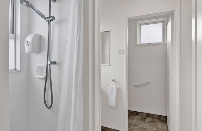 Avon Motel - Foto 43